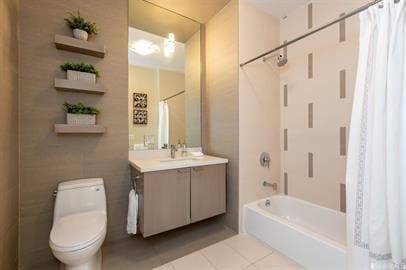 Photo - 238 Olive St