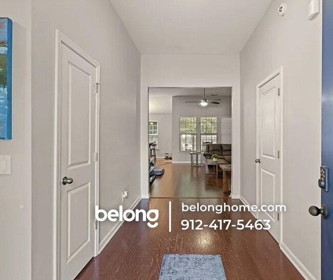 Photo - 173 Shady Grove Ln