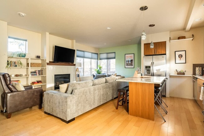 Building Photo - 5264 NE Garfield Ave. Unit ID1309872P Rental