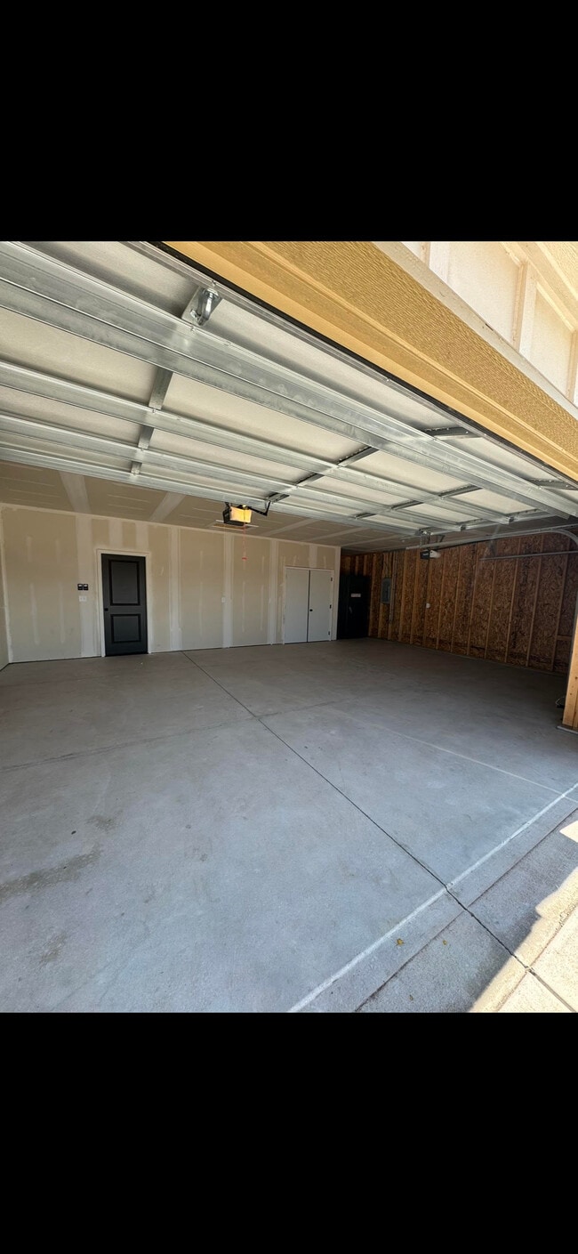 Photo - 792 Trails End Ct