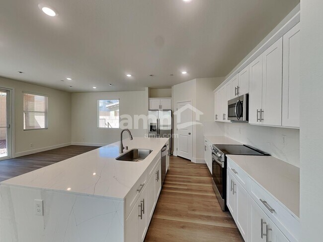 Photo - 259 Austin Bellerose Pl