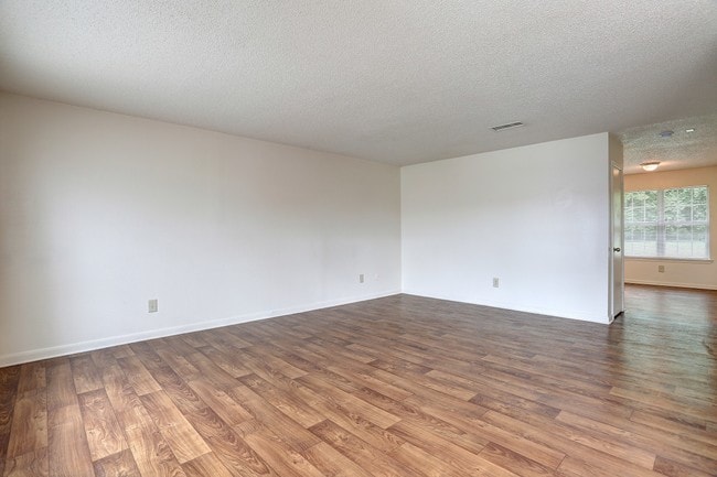 Rutherford Pointe Townhomes