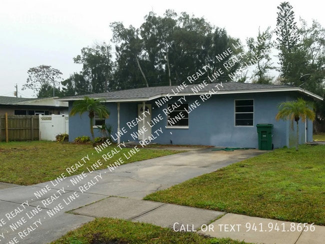 Photo - 1105 25th Ave W