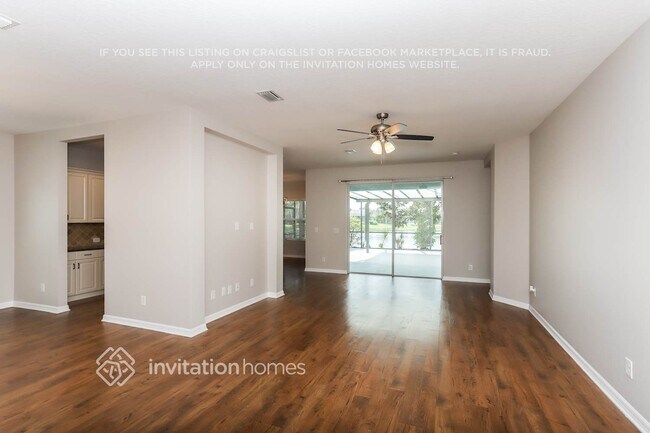Photo - 4922 Mission Park Ln