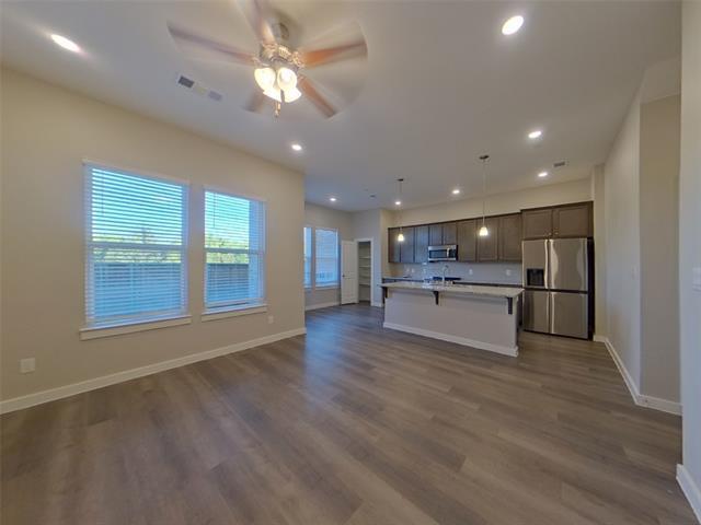 Photo - 5476 Sandstone Dr