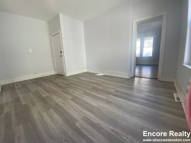 Photo - 23 Pratt St Unidad 1