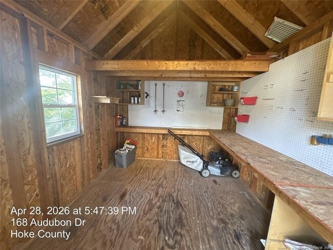 Photo - 168 Audubon Dr