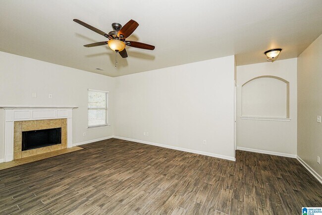 Photo - 169 Ashby St