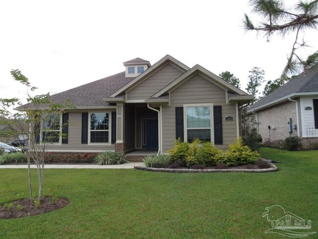 Photo - 8701 Rush Ln