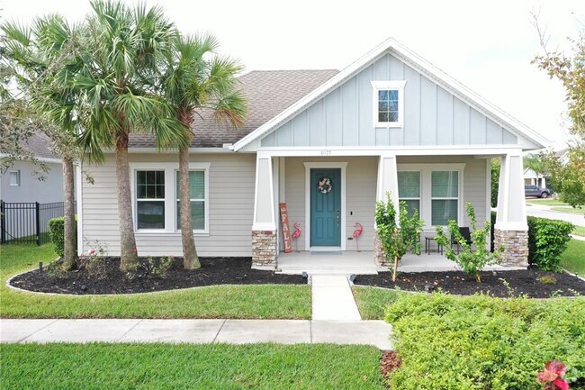 Building Photo - 4077 Broad Porch Run Rental