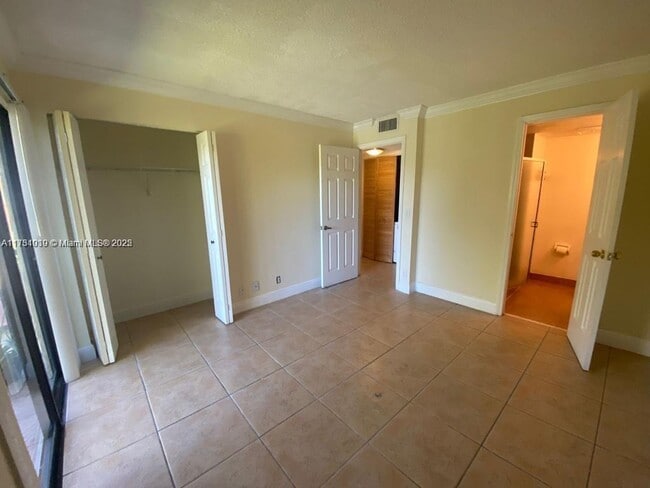Photo - 3031 NW 118th Dr Unit 221D