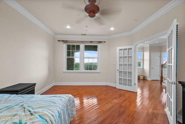 Photo - 22 McKinley St