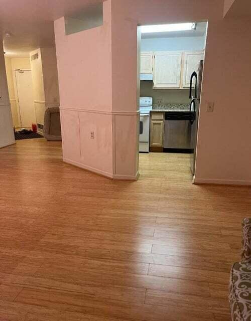 Photo - 2233 S Huron Pkwy Unit 2