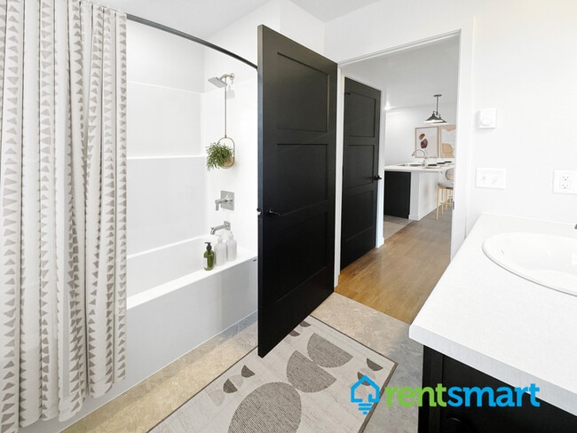 Photo - 2405 Arcadia Dr Unit #301