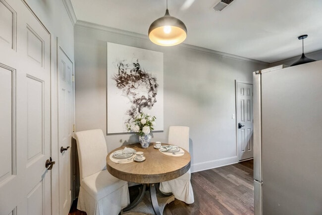 Photo - 4903 Worth St Unidad SI FL1-ID1571770P