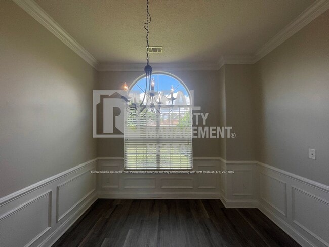 Photo - 313 Canterfield Dr