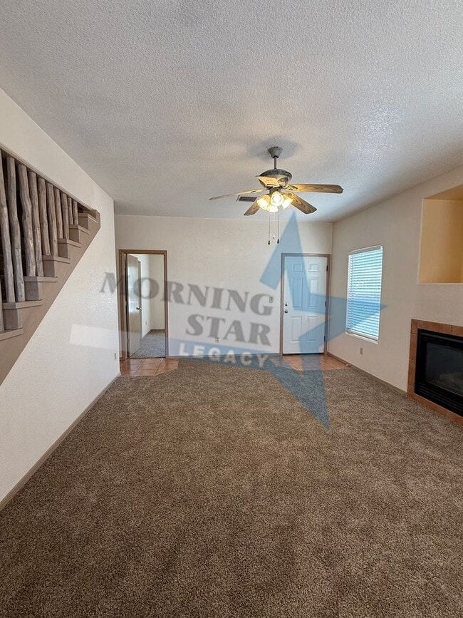 3187 Athenian Way