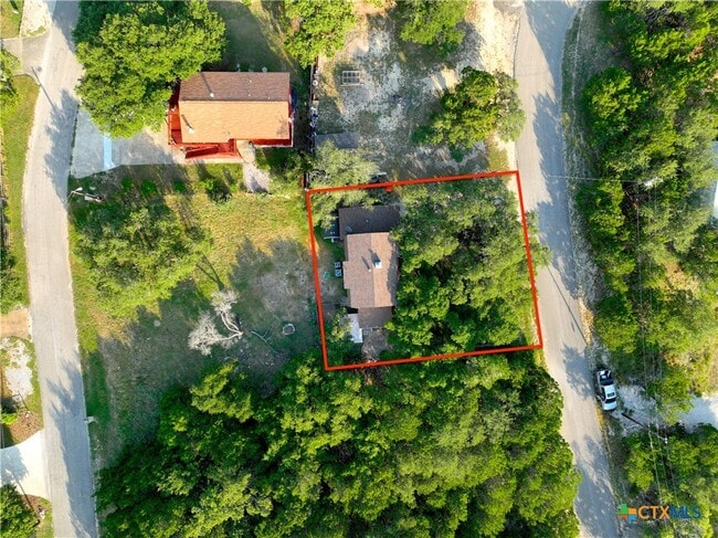 Photo - 850 Riviera Dr