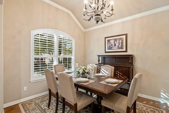 Photo - 12208 Fairway Cove