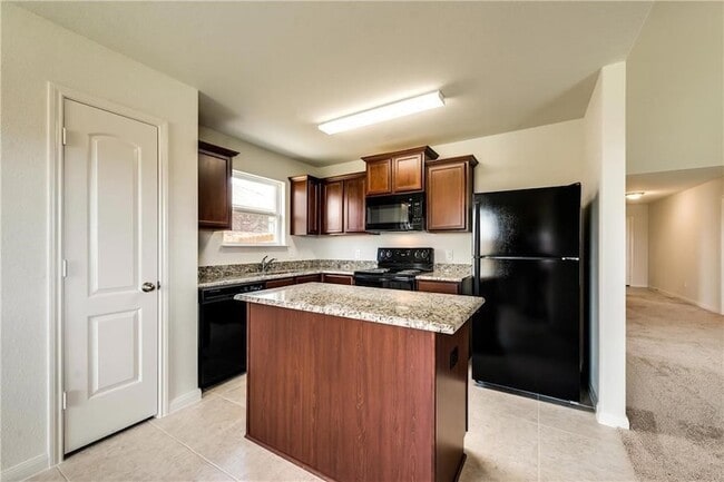 1602 Kim Loan Dr