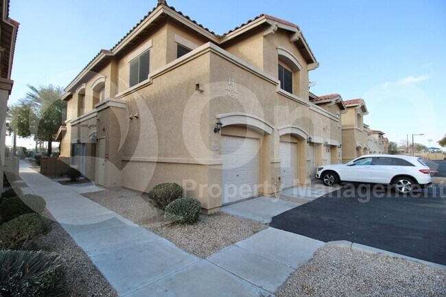 Photo - 525 N Miller Rd Unidad 142