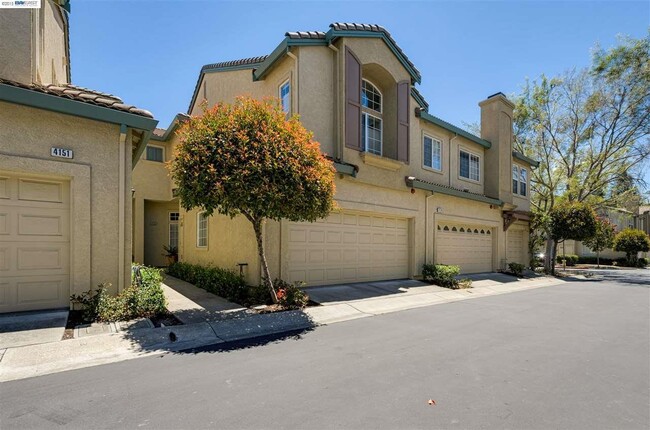 Building Photo - 4135 Veneto Ct Rental