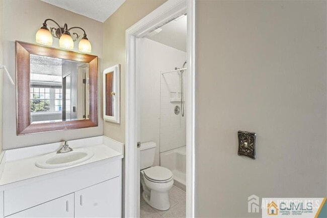 Photo - 834 Edpas Rd