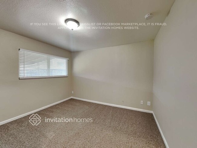 Photo - 7711 E Beatrice St