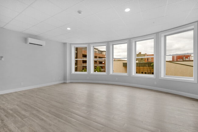 Photo - The Macy Apartments