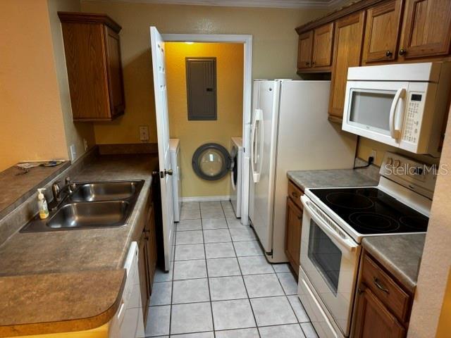 Photo - 4850 51st St W Unit 4207