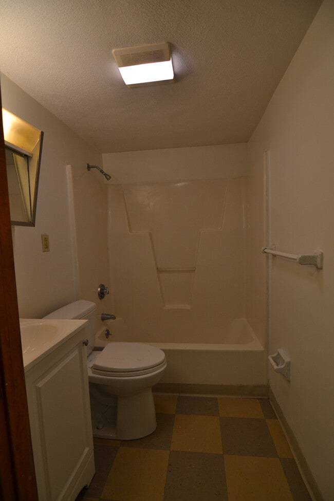 Photo - 10 Darling St Unit 1