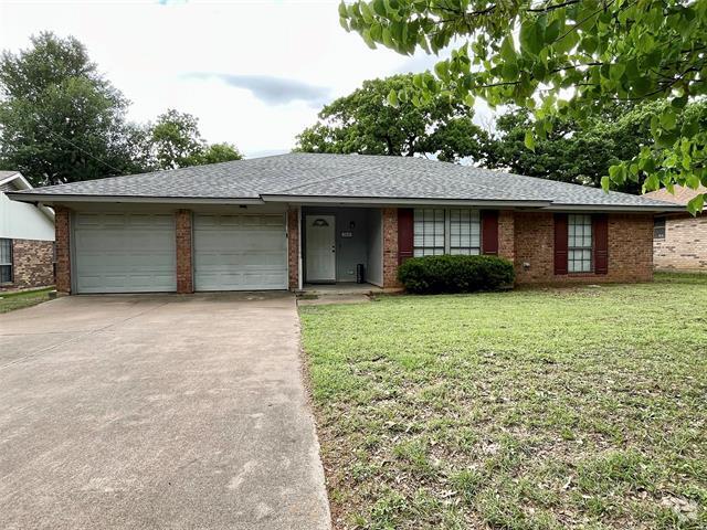 Building Photo - 3935 Firethorn Dr Rental