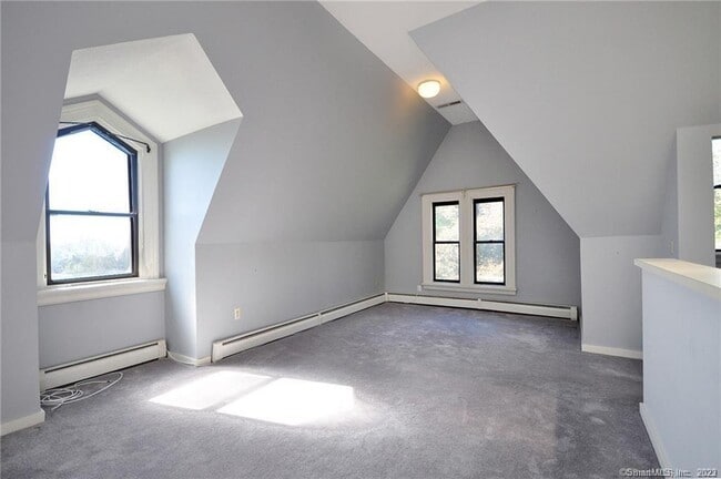 Photo - 12 Charter Oak Pl Unit 3F