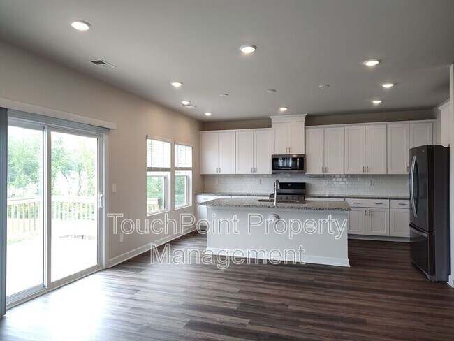 Photo - 115 Sentinel Ct