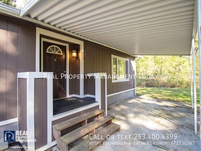 Photo - 15314 224th St E