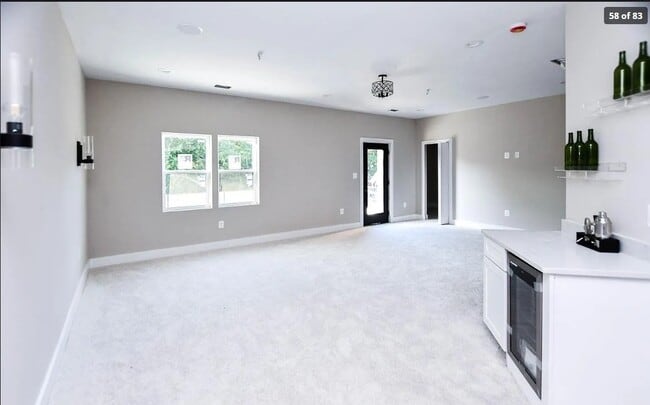 Photo - 1 Ayrwood Ln