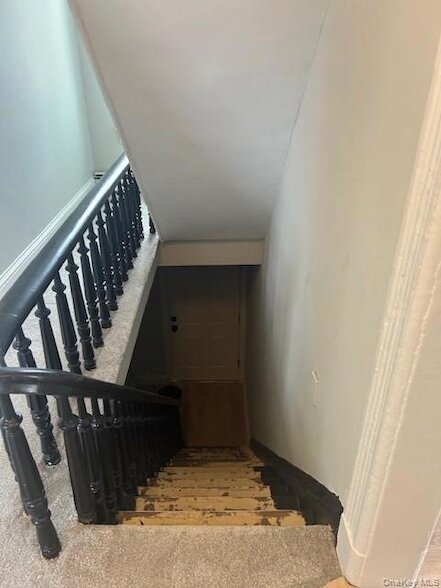 Photo - 309 S Broadway Unidad 2 - Upper Level