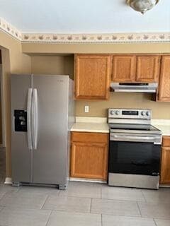 Photo - 1887 Fleetwood Dr