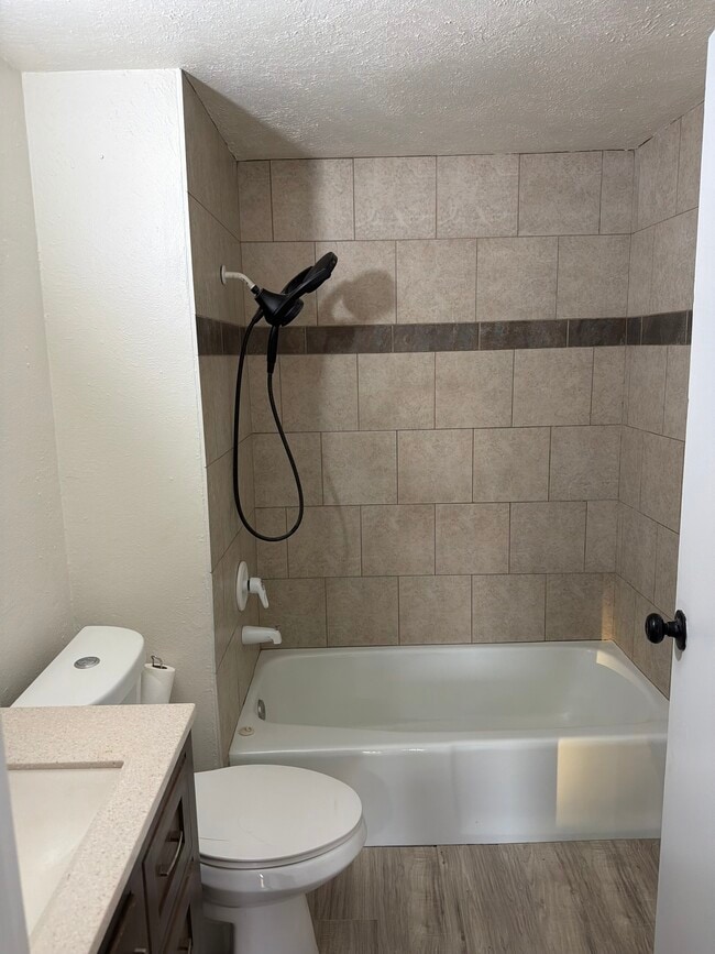 Photo - 2095 S Shoshone St