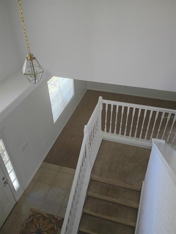 Photo - 3549 Maple Ridge Loop