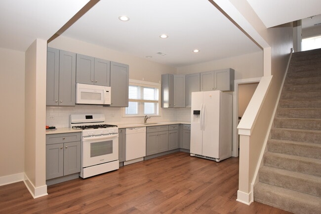 Photo - 412 Lincoln Ave