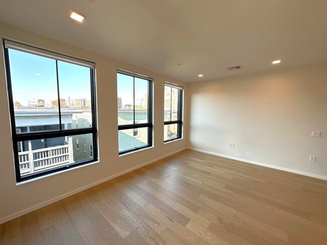 Photo - 8 Burney St Unit #407