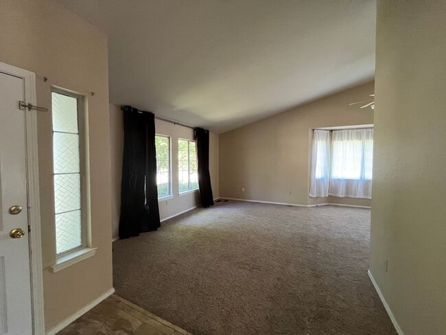 Photo - Mary Lake home! Must see!