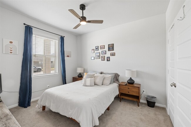 4419 Bay Vista Dr