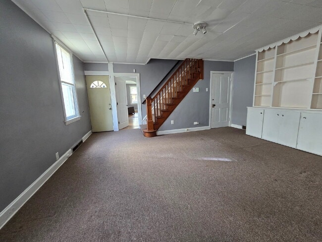 Photo - 209 Lincoln St