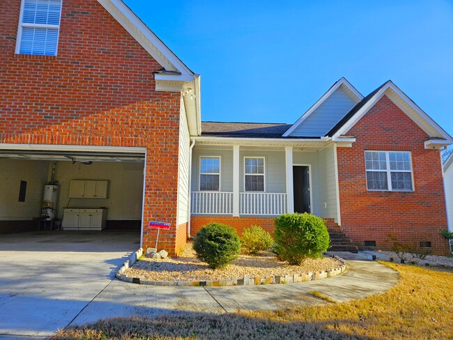 Photo - 7 Bushberry Way