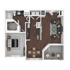 1x1-Rapids-III-931sf