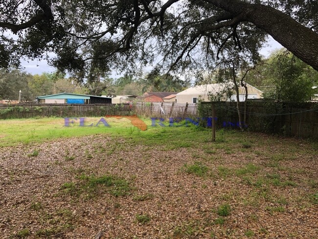 Photo - Coming Soon....3/2 Manufactured home with fenced in yard/ Bithlo area