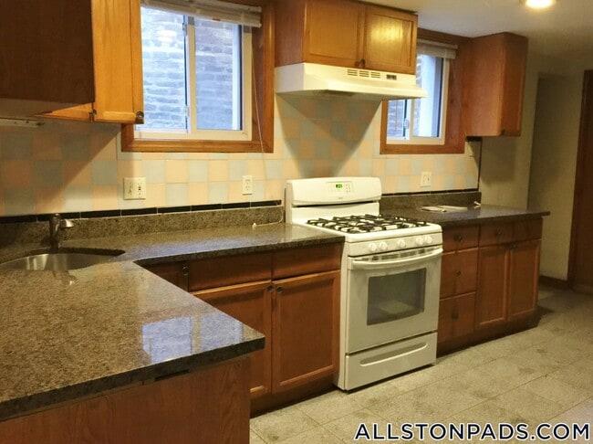 Photo - 73 Harvard Ave Unidad G1