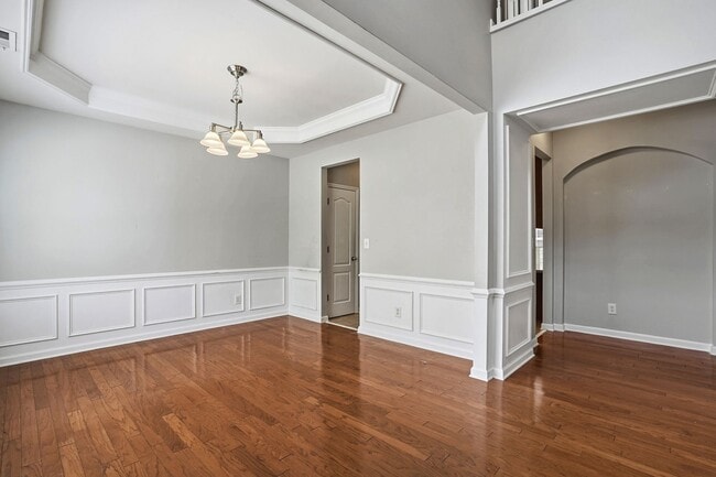 Photo - WAKEFIELD CORNER HOME WITH 4 BEDROOMS IS WAITING FOR YOU!